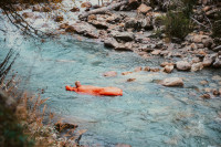 Новый год на канале Россия 1 , Фото: 11