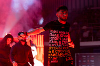 Битва за Тулу-2026, Фото: 96