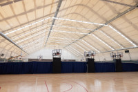 Кимовск-Донской-Новомосковск-Узловая, Фото: 64