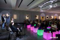 В Туле презентовали ЖК «Аспен парк»: каким он будет, Фото: 38