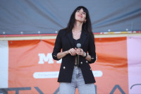 Школодром - открытие, Фото: 12