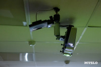 Виртеальная реальность в медицине, Фото: 47