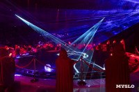 Шоу воды, огня и света, Фото: 147