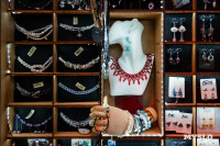 фестиваль стимпанк-культуры Ferrum, Фото: 43