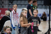 Акробатический рок-н-ролл, Фото: 59