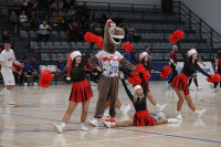 ТЗМС - КПРФ-2, Фото: 72