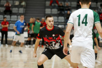 ТЗМС - Алюминика, Фото: 178