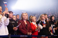 Концерт SHAMAN 31 января 2026, Фото: 104