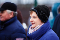 «Классный журнал»: в Епифани открылся мемориал в память об участниках Великой Отечественной войны, Фото: 6