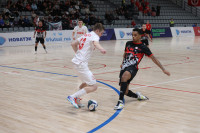 ТЗМС - КПРФ-2, Фото: 87