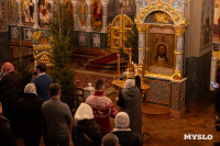 Рождественское богослужение 2026, Фото: 64