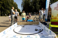 «Школодром-2025», Фото: 387