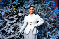 Новый год на канале Россия 1 , Фото: 57