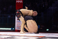 Битва за Тулу-2026, Фото: 104