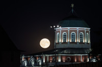 Оленья Луна: фоторепортаж, Фото: 6