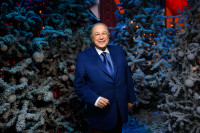 Новый год на канале Россия 1 , Фото: 32