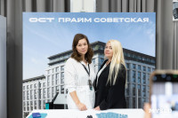 В Туле наградили лучших строителей, Фото: 39