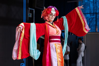 Вершина зимы-2026, Фото: 180