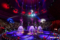 Шоу воды, огня и света, Фото: 170