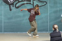 Фотоотчет, Фото: 17