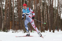 I-й чемпионат мира по спортивному ориентированию на лыжах среди студентов., Фото: 73