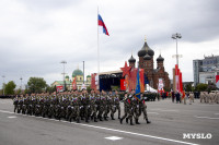 Парад Победы 2025 , Фото: 8