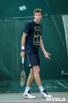 Андрей Кузнецов: тульский теннисист с московской пропиской, Фото: 44
