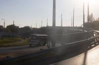 Кимовск-Донской-Новомосковск-Узловая, Фото: 56