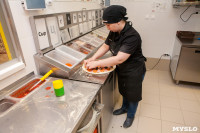 «Открытая кухня»: инспектируем «Додо Пиццу», Фото: 69