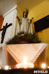 Католическое Рождество в Туле, 24.12.2014, Фото: 42