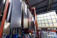 Тульский завод холодильников «ДОН» в два раза увеличит объемы производства, Фото: 8