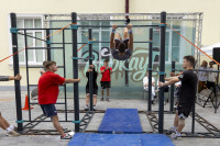 Фотоотчет, Фото: 75