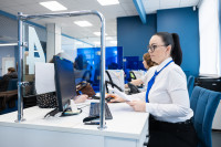 Тулагорводоканал, Фото: 17