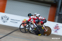 Первенство Тулы по велоспорту, Фото: 40