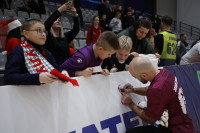 ТЗМС - КПРФ-2, Фото: 175