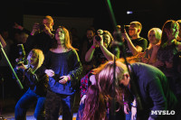 Финал фестиваля молодых рок-групп «МолоТняК-2026»: от фолка до металла, Фото: 98