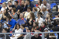 Белогорье - Динамо (Урал), Фото: 77