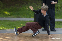 Открытие скейт-парка в Плеханово, Фото: 64