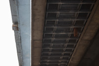 Павшинский мост: реокнструкция, Фото: 16
