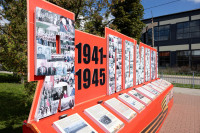 Кимовск-Донской-Новомосковск-Узловая, Фото: 6