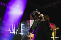 Финал фестиваля молодых рок-групп «МолоТняК-2026»: от фолка до металла, Фото: 148