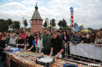 Кулинарный фестиваль "Тула Хлебосольная", Фото: 34