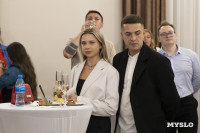 Москва слезам не верит. Новая версия , Фото: 15