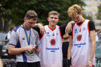 Фотоотчет, Фото: 9