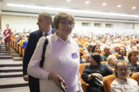 В Туле наградили лауреатов фестиваля «Кино и музыка», Фото: 14