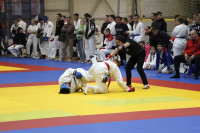 Всероссийских соревнований по рукопашному бою , Фото: 1