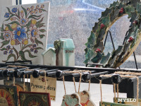 Универмаг тульских брендов: место, где возрождается традиция, Фото: 5