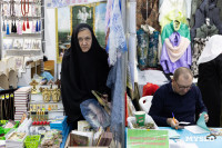 В Туле прошло заседание регионального отделения Всемирного Русского Народного Собора, Фото: 6