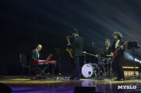 В Туле наградили лауреатов фестиваля «Кино и музыка», Фото: 37