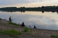 Глэмпинг Гуляй город, Фото: 1